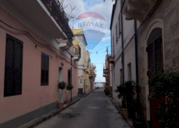 Edificio all\'aperto - Independent house Via San Sebastiano
 
2, Riposto - photo 5