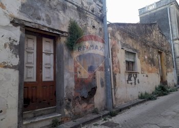 Casa all\'aperto - Independent house Via San Sebastiano
 
2, Riposto - photo 6