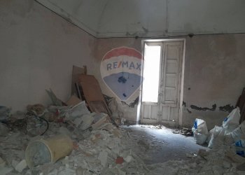 Camera / camera da letto - Independent house Via San Sebastiano
 
2, Riposto - photo 9