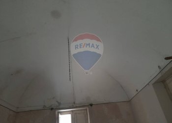 Dettagli - Independent house Via San Sebastiano
 
2, Riposto - photo 11