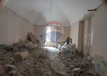 Camera / camera da letto - Independent house Via San Sebastiano
 
2, Riposto - photo 13