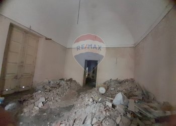 Stanza vuota - Independent house Via San Sebastiano
 
2, Riposto - photo 14