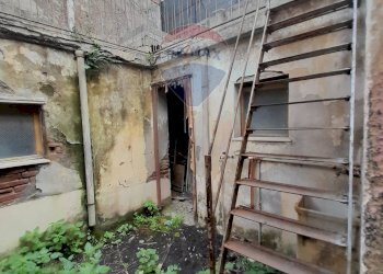 Scale - Independent house Via San Sebastiano
 
2, Riposto - photo 16