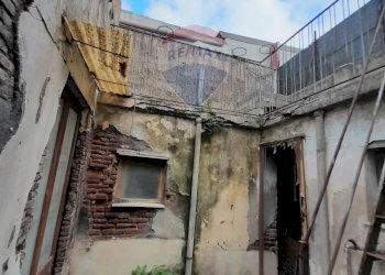 Casa all\'aperto - Independent house Via San Sebastiano
 
2, Riposto - photo 17