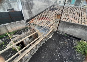 Terrazza - Independent house Via San Sebastiano
 
2, Riposto - photo 21