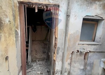 Dettagli - Independent house Via San Sebastiano
 
2, Riposto - photo 26