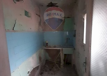 Stanza vuota - Independent house Via San Sebastiano
 
2, Riposto - photo 28