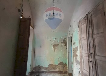 Stanza vuota - Independent house Via San Sebastiano
 
2, Riposto - photo 30