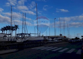 Edificio all\'aperto - Independent house Via San Sebastiano
 
2, Riposto - photo 40