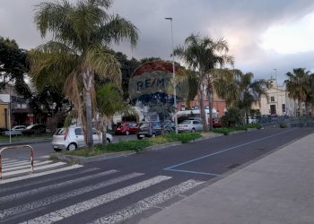 Edificio all\'aperto - Independent house Via San Sebastiano
 
2, Riposto - photo 41