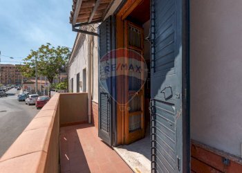 Balcone - Casa indipendente via Sebastiano Catania
 
28, Catania - foto 3
