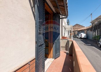 Balcone - Casa indipendente via Sebastiano Catania
 
28, Catania - foto 4