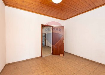 Stanza vuota - Casa indipendente via Sebastiano Catania
 
28, Catania - foto 12