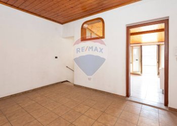 Stanza vuota - Casa indipendente via Sebastiano Catania
 
28, Catania - foto 13