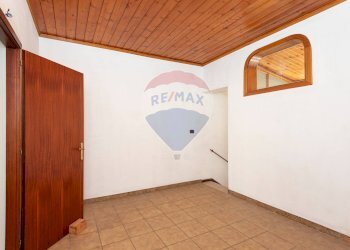 Stanza vuota - Casa indipendente via Sebastiano Catania
 
28, Catania - foto 14