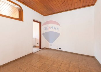 Stanza vuota - Casa indipendente via Sebastiano Catania
 
28, Catania - foto 15