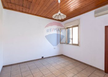 Stanza vuota - Casa indipendente via Sebastiano Catania
 
28, Catania - foto 16