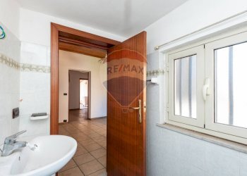 Bagno - Casa indipendente via Sebastiano Catania
 
28, Catania - foto 19