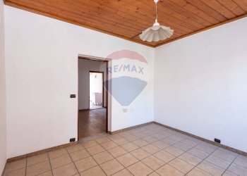 Stanza vuota - Casa indipendente via Sebastiano Catania
 
28, Catania - foto 21