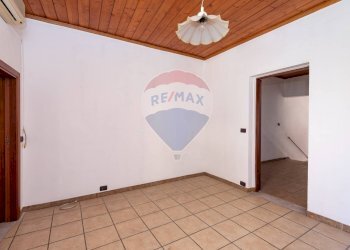 Stanza vuota - Casa indipendente via Sebastiano Catania
 
28, Catania - foto 22