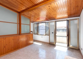 Stanza vuota - Casa indipendente via Sebastiano Catania
 
28, Catania - foto 23