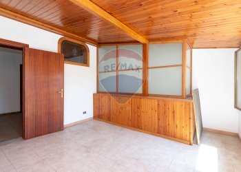 Stanza vuota - Casa indipendente via Sebastiano Catania
 
28, Catania - foto 26