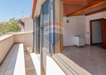 Balcone - Casa indipendente via Sebastiano Catania
 
28, Catania - foto 28