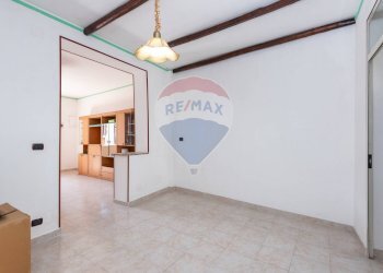 Stanza vuota - Casa indipendente via Sebastiano Catania
 
28, Catania - foto 30