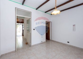 Stanza vuota - Casa indipendente via Sebastiano Catania
 
28, Catania - foto 32