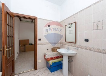 Bagno - Casa indipendente via Sebastiano Catania
 
28, Catania - foto 35