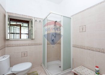 Bagno - Casa indipendente via Sebastiano Catania
 
28, Catania - foto 36