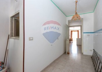 Hall / corridoio - Casa indipendente via Sebastiano Catania
 
28, Catania - foto 37