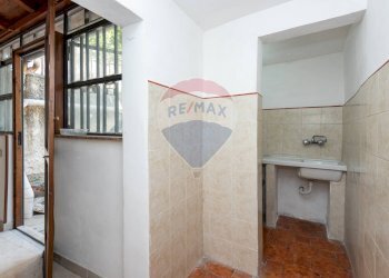 Bagno - Casa indipendente via Sebastiano Catania
 
28, Catania - foto 39