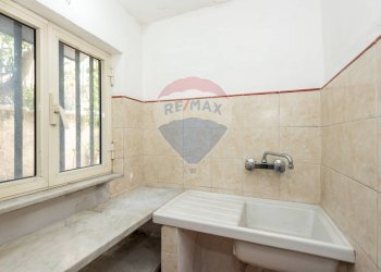 Bagno - Casa indipendente via Sebastiano Catania
 
28, Catania - foto 40