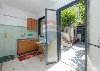 Cucina - Casa indipendente via Sebastiano Catania
 
28, Catania - foto 51