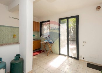 Cucina - Casa indipendente via Sebastiano Catania
 
28, Catania - foto 52