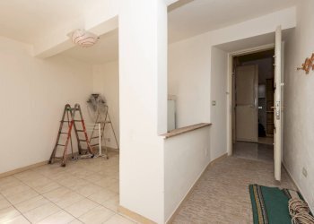 Foto 53 - Casa indipendente via Sebastiano Catania
 
28, Catania - foto 53