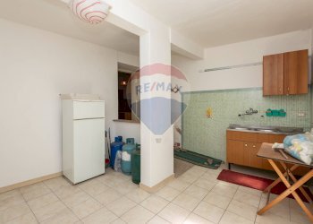 Cucina - Casa indipendente via Sebastiano Catania
 
28, Catania - foto 54