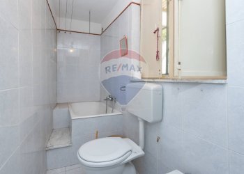 Bagno - Casa indipendente via Sebastiano Catania
 
28, Catania - foto 56