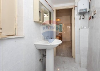 Bagno - Casa indipendente via Sebastiano Catania
 
28, Catania - foto 58