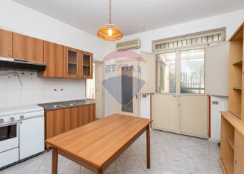 Cucina - Casa indipendente via Sebastiano Catania
 
28, Catania - foto 60