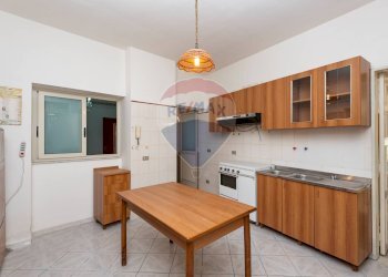 Cucina - Casa indipendente via Sebastiano Catania
 
28, Catania - foto 61