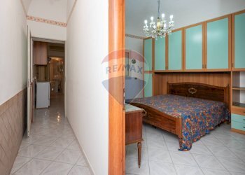 Camera / camera da letto - Casa indipendente via Sebastiano Catania
 
28, Catania - foto 69