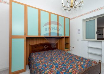 Camera / camera da letto - Casa indipendente via Sebastiano Catania
 
28, Catania - foto 71