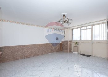 Stanza vuota - Casa indipendente via Sebastiano Catania
 
28, Catania - foto 78