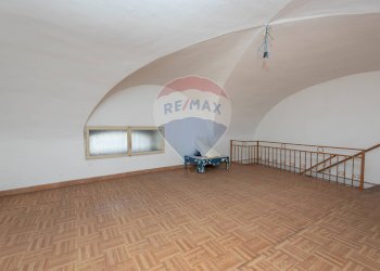 Stanza vuota - Casa indipendente via Sebastiano Catania
 
28, Catania - foto 80