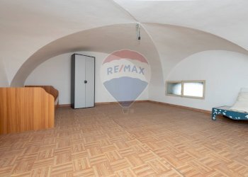 Stanza vuota - Casa indipendente via Sebastiano Catania
 
28, Catania - foto 81