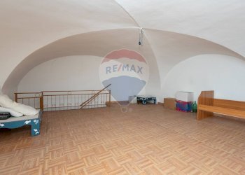 Camera / camera da letto - Casa indipendente via Sebastiano Catania
 
28, Catania - foto 83