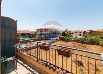 Balcone - Attic Via Salerno
 
8, San Giovanni la Punta - photo 20