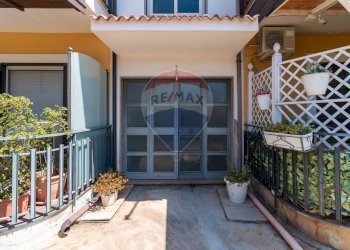 Terrazza - Attic Via Salerno
 
8, San Giovanni la Punta - photo 21